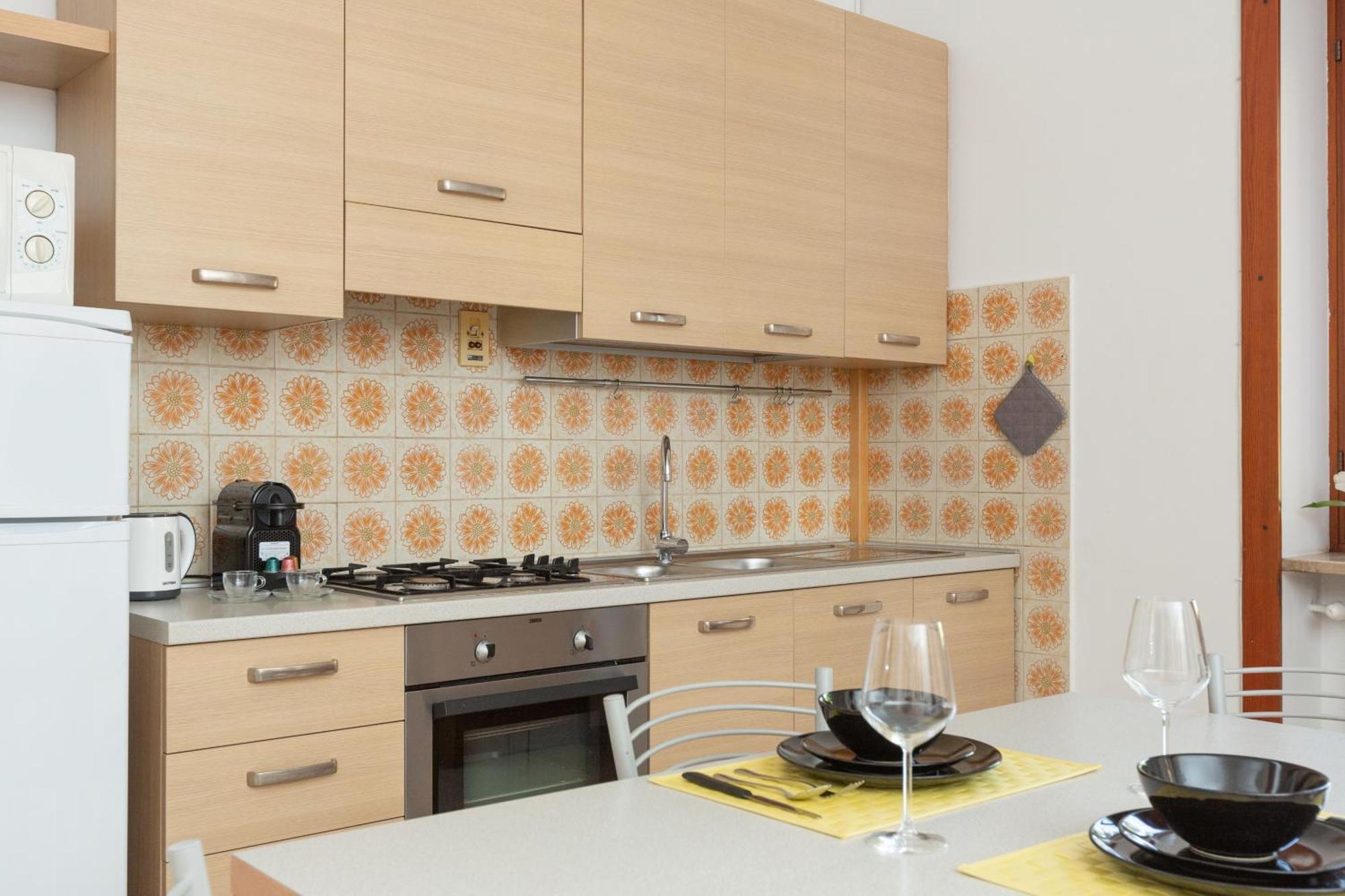 Tosi 11 - Exclusive Apartment Mediolan Zewnętrze zdjęcie
