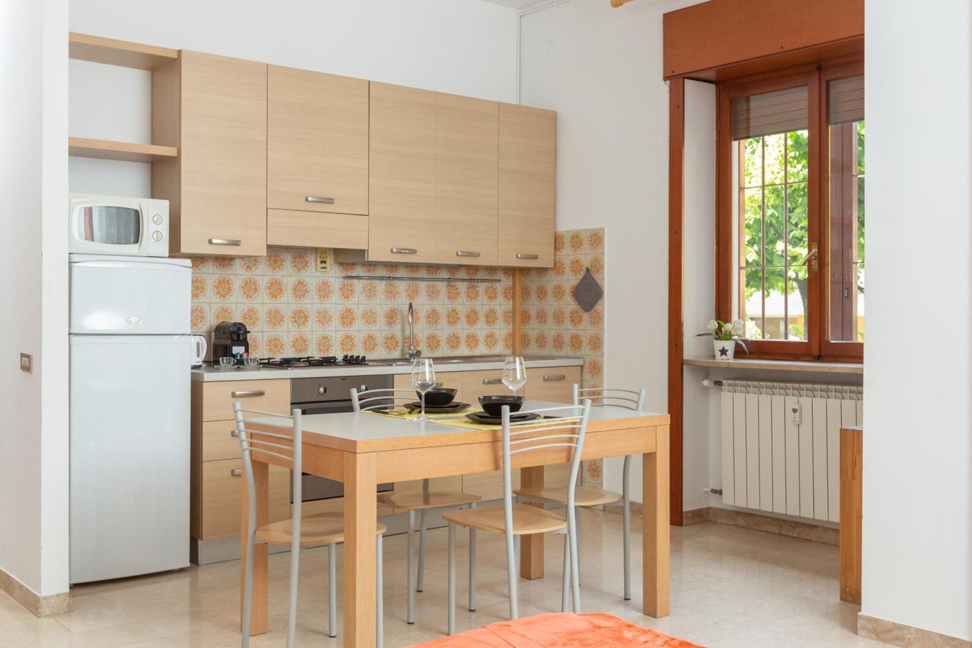 Tosi 11 - Exclusive Apartment Mediolan Zewnętrze zdjęcie