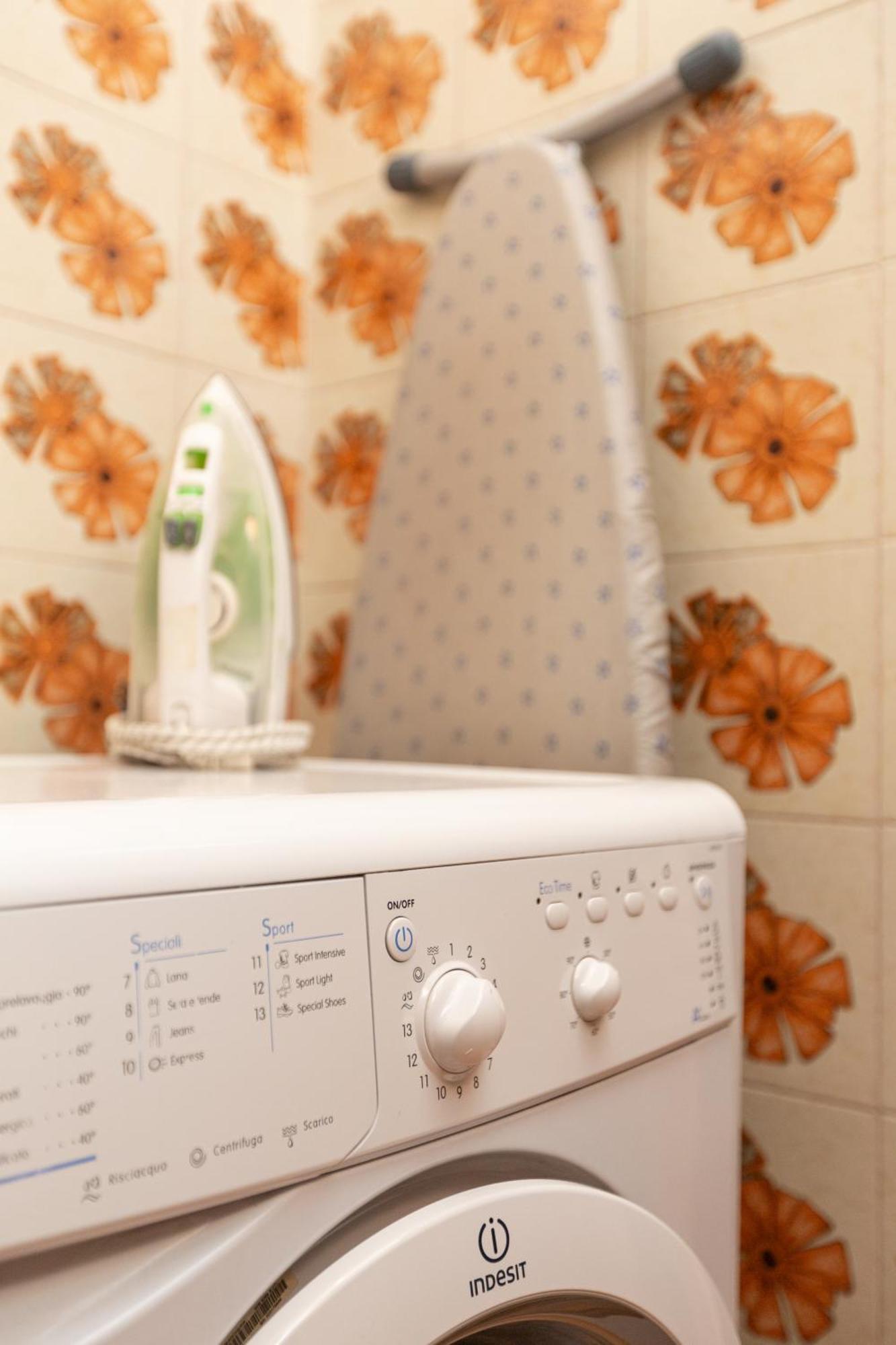 Tosi 11 - Exclusive Apartment Mediolan Zewnętrze zdjęcie